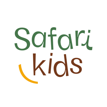 Safari Kids Mallorca